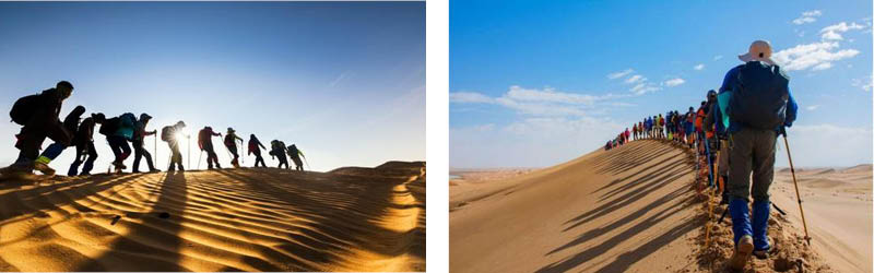 沙漠4.jpg
